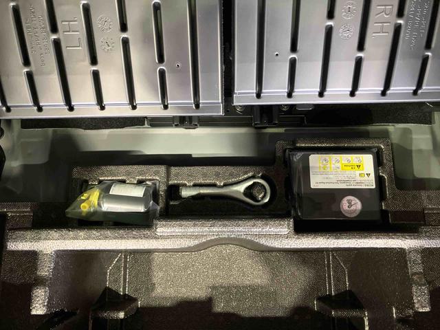 ムーヴキャンバスセオリーＧ（車内　消臭・抗菌　処理済）　衝突被害軽減システム　両側パワースライドドア　バックカメラ　キーフリーシステム（新潟県）の中古車