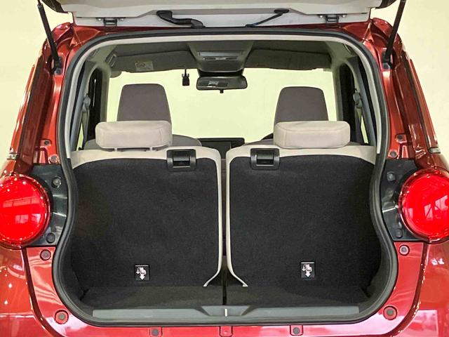 キャストスタイルＸ　ＳＡIII（車内　消臭・抗菌　処理済）　衝突被害軽減システム　４ＷＤ　ナビ　バックカメラ　キーフリーシステム（新潟県）の中古車