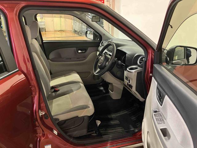 キャストスタイルＸ　ＳＡIII（車内　消臭・抗菌　処理済）　衝突被害軽減システム　４ＷＤ　ナビ　バックカメラ　キーフリーシステム（新潟県）の中古車