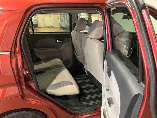 キャストスタイルＸ　ＳＡIII（車内　消臭・抗菌　処理済）　衝突被害軽減システム　４ＷＤ　ナビ　バックカメラ　キーフリーシステム（新潟県）の中古車