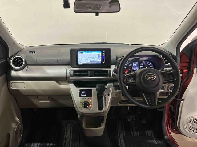 キャストスタイルＸ　ＳＡIII（車内　消臭・抗菌　処理済）　衝突被害軽減システム　４ＷＤ　ナビ　バックカメラ　キーフリーシステム（新潟県）の中古車