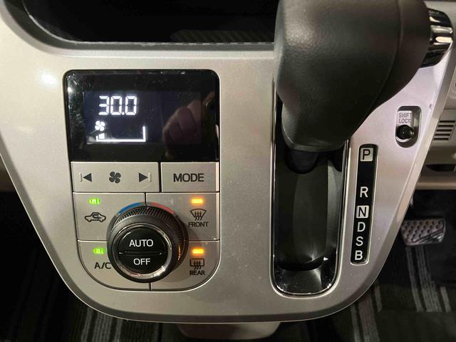 キャストスタイルＸ　ＳＡIII（車内　消臭・抗菌　処理済）　衝突被害軽減システム　４ＷＤ　ナビ　バックカメラ　キーフリーシステム（新潟県）の中古車