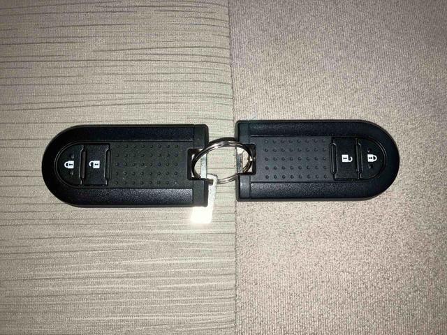 キャストスタイルＸ　ＳＡIII（車内　消臭・抗菌　処理済）　衝突被害軽減システム　４ＷＤ　ナビ　バックカメラ　キーフリーシステム（新潟県）の中古車