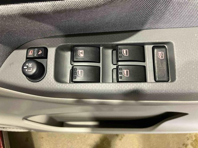 キャストスタイルＸ　ＳＡIII（車内　消臭・抗菌　処理済）　衝突被害軽減システム　４ＷＤ　ナビ　バックカメラ　キーフリーシステム（新潟県）の中古車