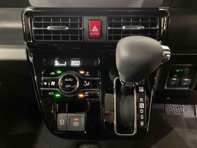 タントカスタムX(車内 消臭・抗菌 処理済) 衝突被害軽減システム 両側パワースライドドア ナビ バックカメラ アルミホイール キーフリーシステム(新潟県)の中古車