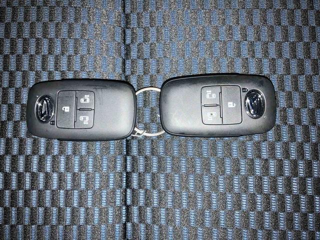 タントカスタムX(車内 消臭・抗菌 処理済) 衝突被害軽減システム 両側パワースライドドア ナビ バックカメラ アルミホイール キーフリーシステム(新潟県)の中古車