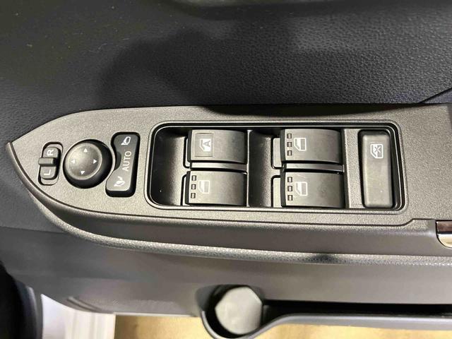 タントカスタムX(車内 消臭・抗菌 処理済) 衝突被害軽減システム 両側パワースライドドア ナビ バックカメラ アルミホイール キーフリーシステム(新潟県)の中古車