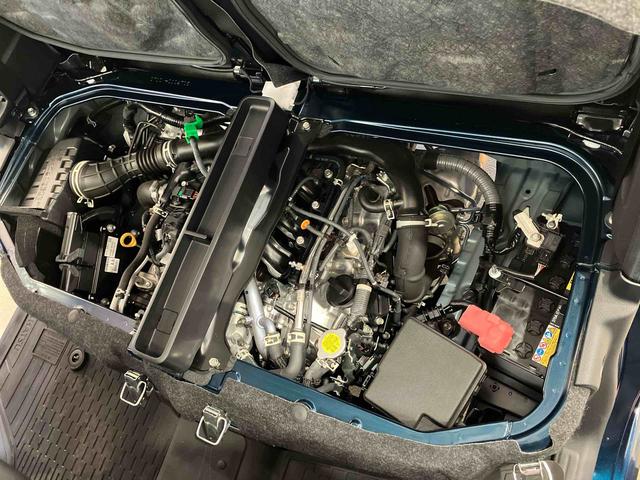 アトレーＲＳ（車内　消臭・抗菌　処理済）　衝突被害軽減システム　４ＷＤ　両側パワースライドドア　キーフリーシステム（新潟県）の中古車