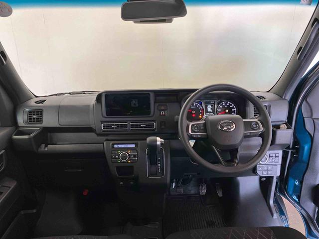 アトレーＲＳ（車内　消臭・抗菌　処理済）　衝突被害軽減システム　４ＷＤ　両側パワースライドドア　キーフリーシステム（新潟県）の中古車