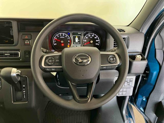 アトレーＲＳ（車内　消臭・抗菌　処理済）　衝突被害軽減システム　４ＷＤ　両側パワースライドドア　キーフリーシステム（新潟県）の中古車