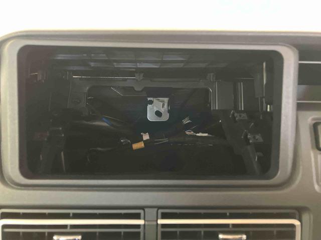 アトレーＲＳ（車内　消臭・抗菌　処理済）　衝突被害軽減システム　４ＷＤ　両側パワースライドドア　キーフリーシステム（新潟県）の中古車