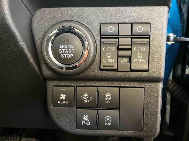 アトレーＲＳ（車内　消臭・抗菌　処理済）　衝突被害軽減システム　４ＷＤ　両側パワースライドドア　キーフリーシステム（新潟県）の中古車