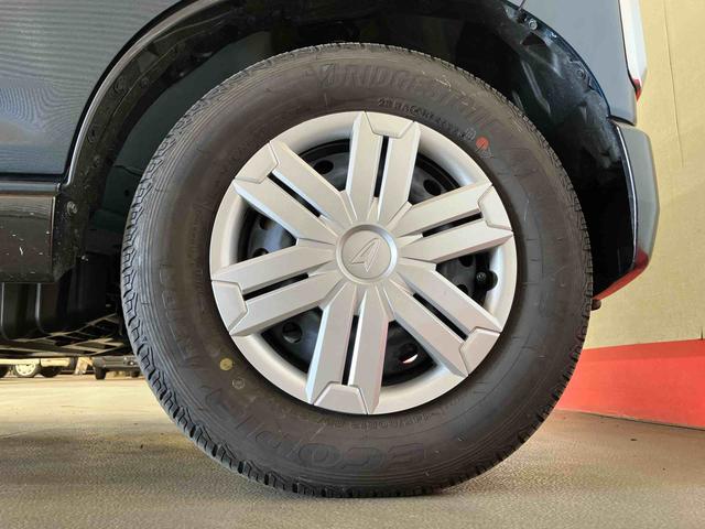 アトレーＲＳ（車内　消臭・抗菌　処理済）　衝突被害軽減システム　４ＷＤ　両側パワースライドドア　キーフリーシステム（新潟県）の中古車