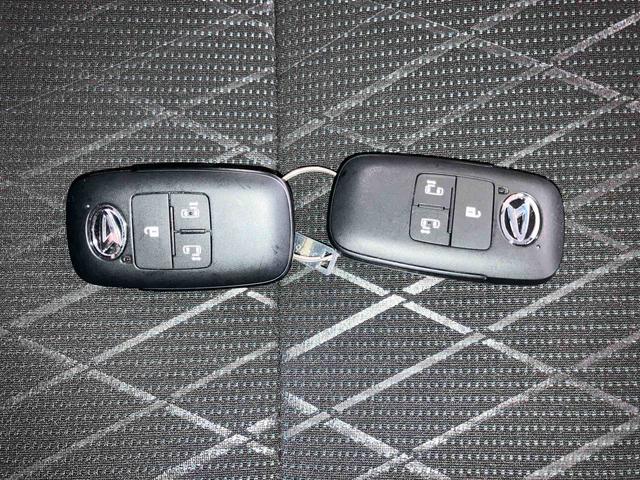 アトレーＲＳ（車内　消臭・抗菌　処理済）　衝突被害軽減システム　４ＷＤ　両側パワースライドドア　キーフリーシステム（新潟県）の中古車