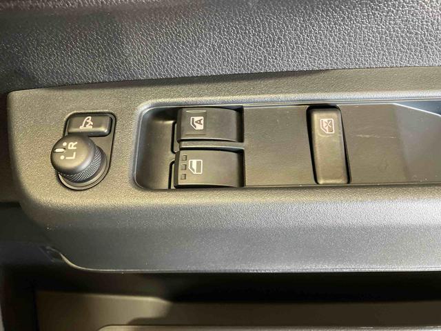 アトレーＲＳ（車内　消臭・抗菌　処理済）　衝突被害軽減システム　４ＷＤ　両側パワースライドドア　キーフリーシステム（新潟県）の中古車