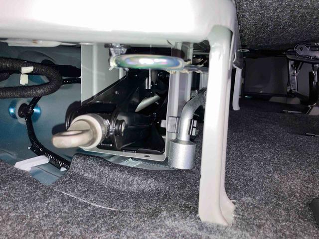 アトレーＲＳ（車内　消臭・抗菌　処理済）　衝突被害軽減システム　４ＷＤ　両側パワースライドドア　キーフリーシステム（新潟県）の中古車