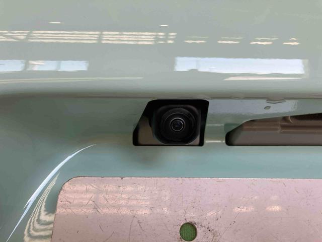 タントＸ（車内　消臭・抗菌　処理済）　衝突被害軽減システム　片側パワースライドド　バックカメラ　キーフリーシステム（新潟県）の中古車