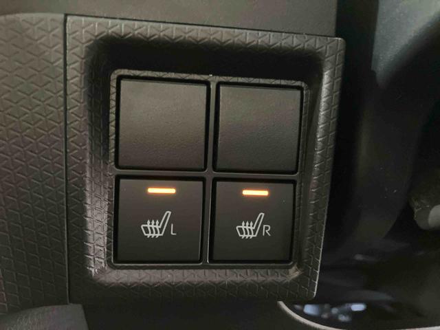 タントＸ（車内　消臭・抗菌　処理済）　衝突被害軽減システム　片側パワースライドド　バックカメラ　キーフリーシステム（新潟県）の中古車