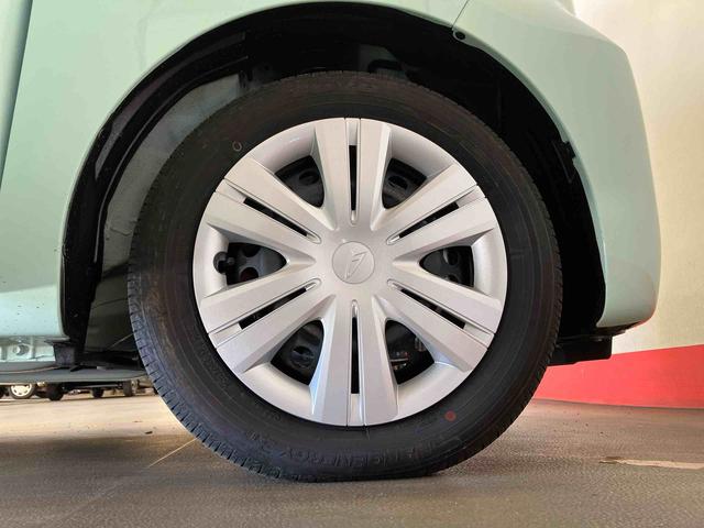 タントＸ（車内　消臭・抗菌　処理済）　衝突被害軽減システム　片側パワースライドド　バックカメラ　キーフリーシステム（新潟県）の中古車