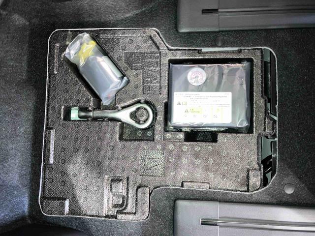 タントＸ（車内　消臭・抗菌　処理済）　衝突被害軽減システム　片側パワースライドド　バックカメラ　キーフリーシステム（新潟県）の中古車