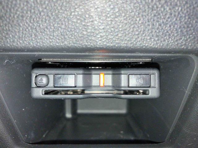 ムーヴキャンバスGホワイトアクセントVS SAIII(車内 消臭・抗菌 処理済) 衝突被害軽減システム 4WD 両側パワースライドドア ナビ パノラマモニター キーフリーシステム(新潟県)の中古車