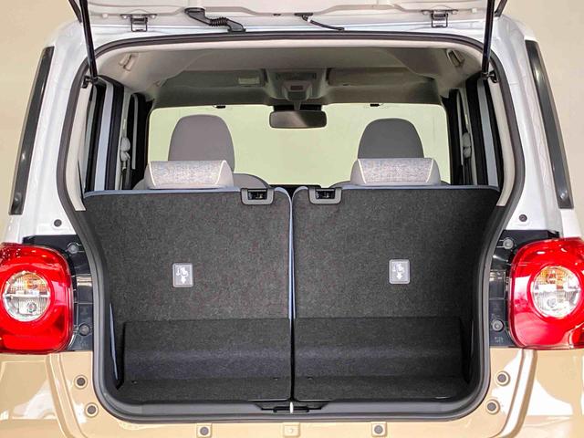 ムーヴキャンバスストライプスG(車内 消臭・抗菌 処理済) 衝突被害軽減システム 4WD 両側パワースライドドア バックカメラ キーフリーシステム(新潟県)の中古車