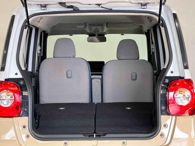 ムーヴキャンバスストライプスG(車内 消臭・抗菌 処理済) 衝突被害軽減システム 4WD 両側パワースライドドア バックカメラ キーフリーシステム(新潟県)の中古車