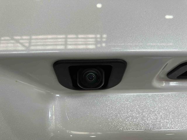 ムーヴキャンバスストライプスG(車内 消臭・抗菌 処理済) 衝突被害軽減システム 4WD 両側パワースライドドア バックカメラ キーフリーシステム(新潟県)の中古車