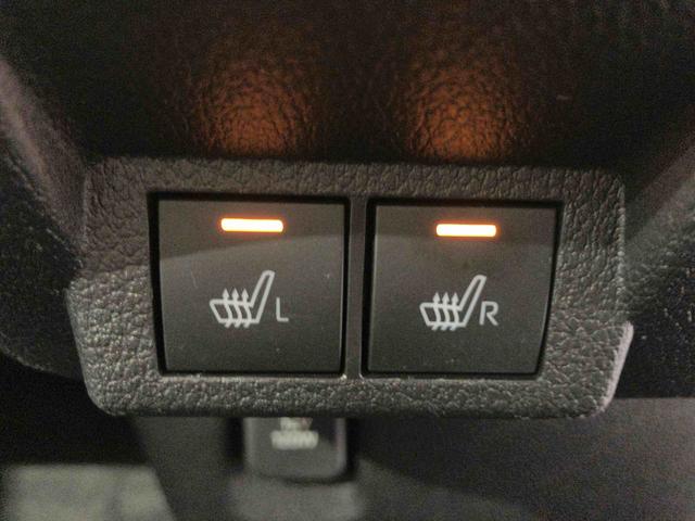 ムーヴキャンバスストライプスG(車内 消臭・抗菌 処理済) 衝突被害軽減システム 4WD 両側パワースライドドア バックカメラ キーフリーシステム(新潟県)の中古車