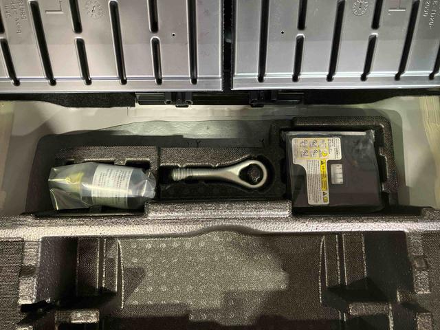 ムーヴキャンバスストライプスG(車内 消臭・抗菌 処理済) 衝突被害軽減システム 4WD 両側パワースライドドア バックカメラ キーフリーシステム(新潟県)の中古車