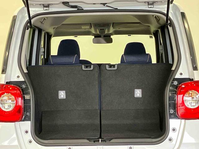 ムーヴキャンバスセオリーGターボ(車内 消臭・抗菌 処理済) 衝突被害軽減システム 4WD 両側パワースライドドア アダプティブクルーズコントロール バックカメラ キーフリーシステム(新潟県)の中古車