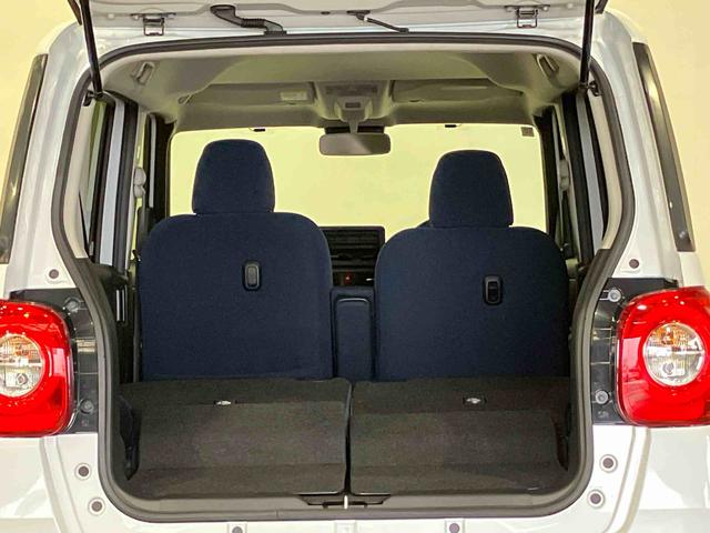 ムーヴキャンバスセオリーGターボ(車内 消臭・抗菌 処理済) 衝突被害軽減システム 4WD 両側パワースライドドア アダプティブクルーズコントロール バックカメラ キーフリーシステム(新潟県)の中古車