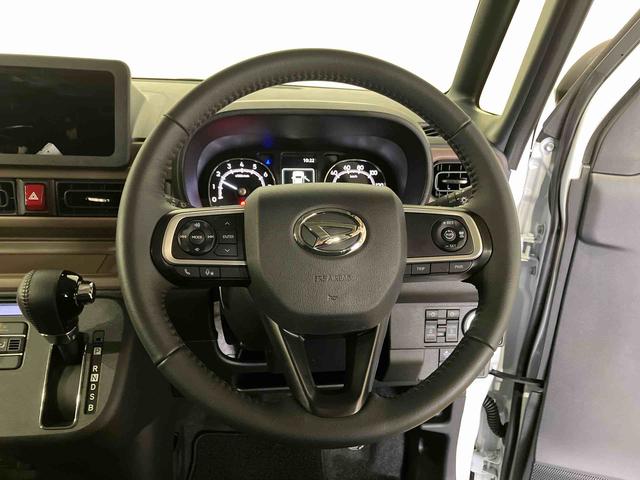 ムーヴキャンバスセオリーGターボ(車内 消臭・抗菌 処理済) 衝突被害軽減システム 4WD 両側パワースライドドア アダプティブクルーズコントロール バックカメラ キーフリーシステム(新潟県)の中古車