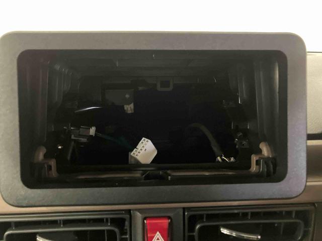 ムーヴキャンバスセオリーGターボ(車内 消臭・抗菌 処理済) 衝突被害軽減システム 4WD 両側パワースライドドア アダプティブクルーズコントロール バックカメラ キーフリーシステム(新潟県)の中古車