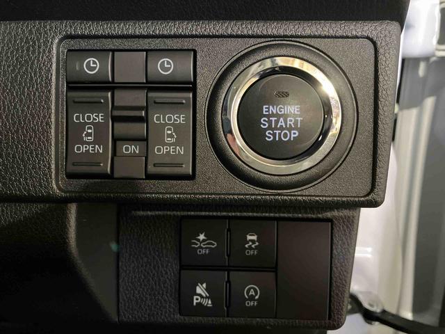 ムーヴキャンバスセオリーGターボ(車内 消臭・抗菌 処理済) 衝突被害軽減システム 4WD 両側パワースライドドア アダプティブクルーズコントロール バックカメラ キーフリーシステム(新潟県)の中古車