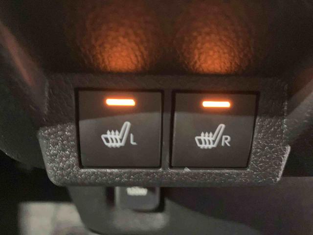 ムーヴキャンバスセオリーGターボ(車内 消臭・抗菌 処理済) 衝突被害軽減システム 4WD 両側パワースライドドア アダプティブクルーズコントロール バックカメラ キーフリーシステム(新潟県)の中古車