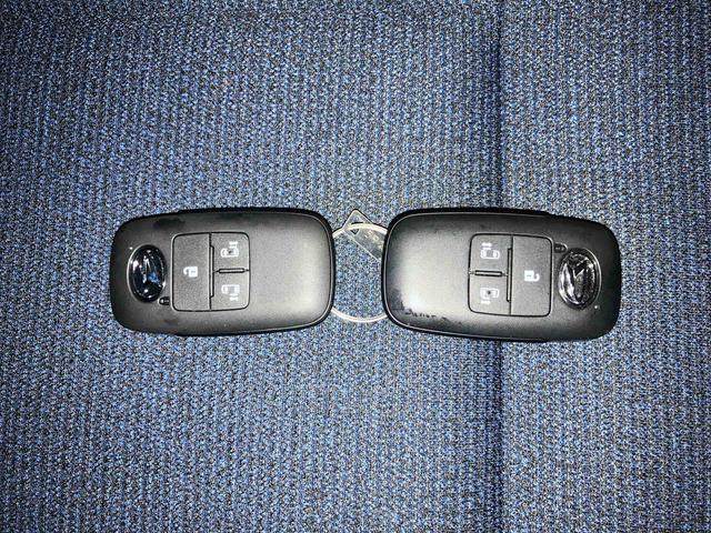 ムーヴキャンバスセオリーGターボ(車内 消臭・抗菌 処理済) 衝突被害軽減システム 4WD 両側パワースライドドア アダプティブクルーズコントロール バックカメラ キーフリーシステム(新潟県)の中古車