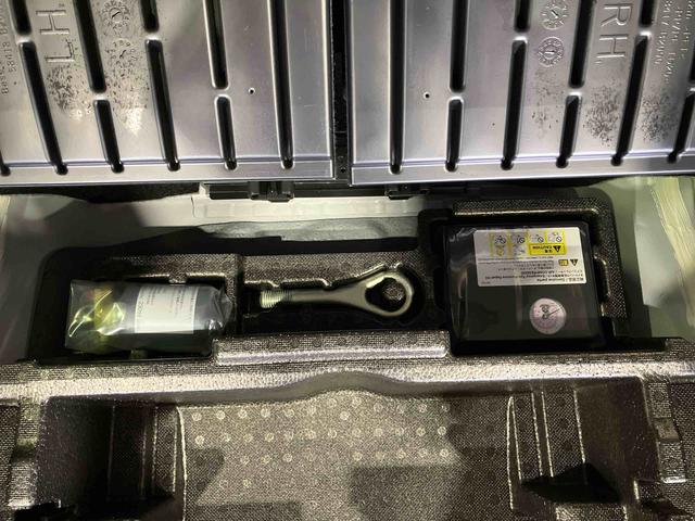 ムーヴキャンバスセオリーGターボ(車内 消臭・抗菌 処理済) 衝突被害軽減システム 4WD 両側パワースライドドア アダプティブクルーズコントロール バックカメラ キーフリーシステム(新潟県)の中古車