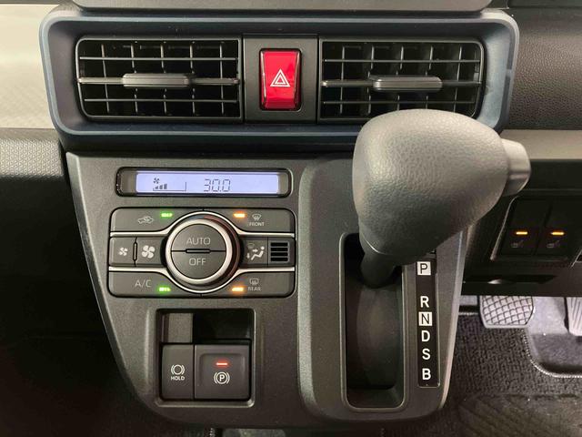 タントＸ（車内　消臭・抗菌　処理済）　衝突被害軽減システム　片側パワースライドドア　バックカメラ　キーフリーシステム（新潟県）の中古車