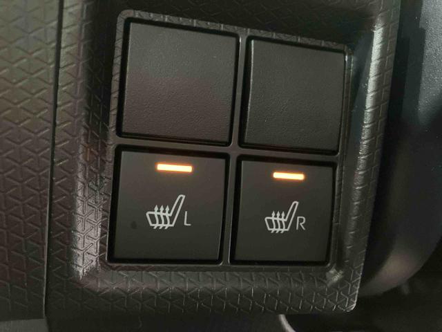 タントＸ（車内　消臭・抗菌　処理済）　衝突被害軽減システム　片側パワースライドドア　バックカメラ　キーフリーシステム（新潟県）の中古車