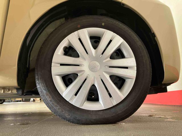 タントＸ（車内　消臭・抗菌　処理済）　衝突被害軽減システム　片側パワースライドドア　バックカメラ　キーフリーシステム（新潟県）の中古車