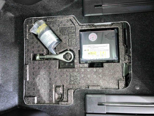 タントＸ（車内　消臭・抗菌　処理済）　衝突被害軽減システム　片側パワースライドドア　バックカメラ　キーフリーシステム（新潟県）の中古車