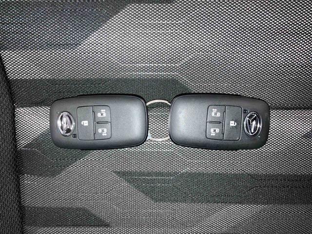 タントファンクロス（車内　消臭・抗菌　処理済）　衝突被害軽減システム　両側パワースライドドア　バックカメラ　アルミホイール　キーフリーシステム（新潟県）の中古車