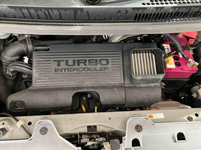 ウェイクＸ　ＳＡ（車内　消臭・抗菌　処理済）　衝突被害軽減システム　４ＷＤ（新潟県）の中古車