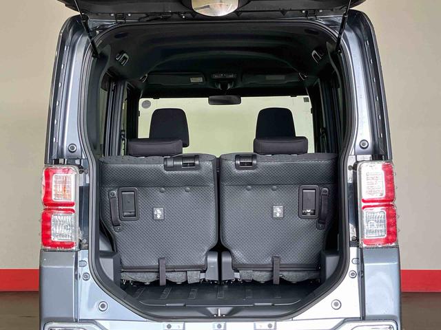 ウェイクＸ　ＳＡ（車内　消臭・抗菌　処理済）　衝突被害軽減システム　４ＷＤ（新潟県）の中古車