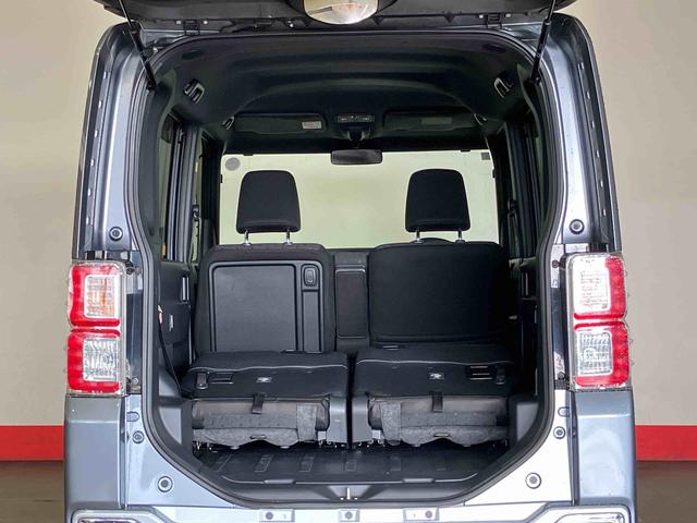 ウェイクＸ　ＳＡ（車内　消臭・抗菌　処理済）　衝突被害軽減システム　４ＷＤ（新潟県）の中古車