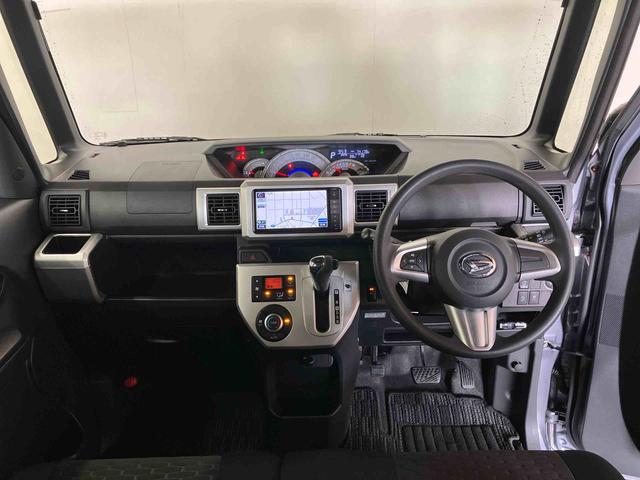 ウェイクＸ　ＳＡ（車内　消臭・抗菌　処理済）　衝突被害軽減システム　４ＷＤ（新潟県）の中古車