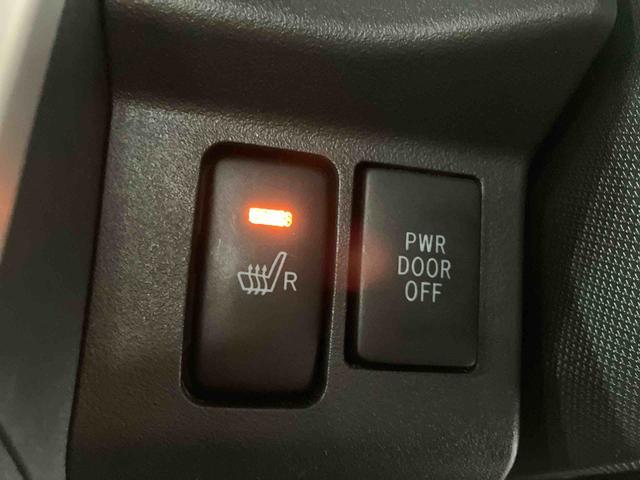 ウェイクＸ　ＳＡ（車内　消臭・抗菌　処理済）　衝突被害軽減システム　４ＷＤ（新潟県）の中古車