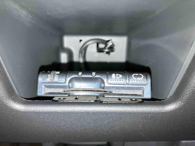 ウェイクＸ　ＳＡ（車内　消臭・抗菌　処理済）　衝突被害軽減システム　４ＷＤ（新潟県）の中古車