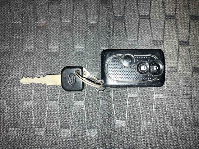 ウェイクＸ　ＳＡ（車内　消臭・抗菌　処理済）　衝突被害軽減システム　４ＷＤ（新潟県）の中古車